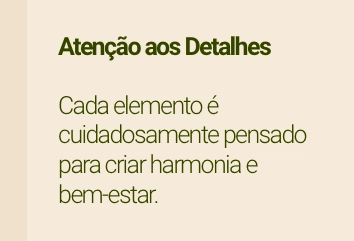 atencao