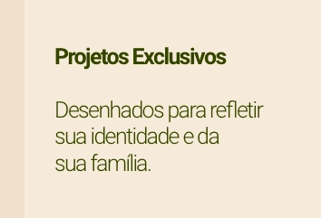 projetos